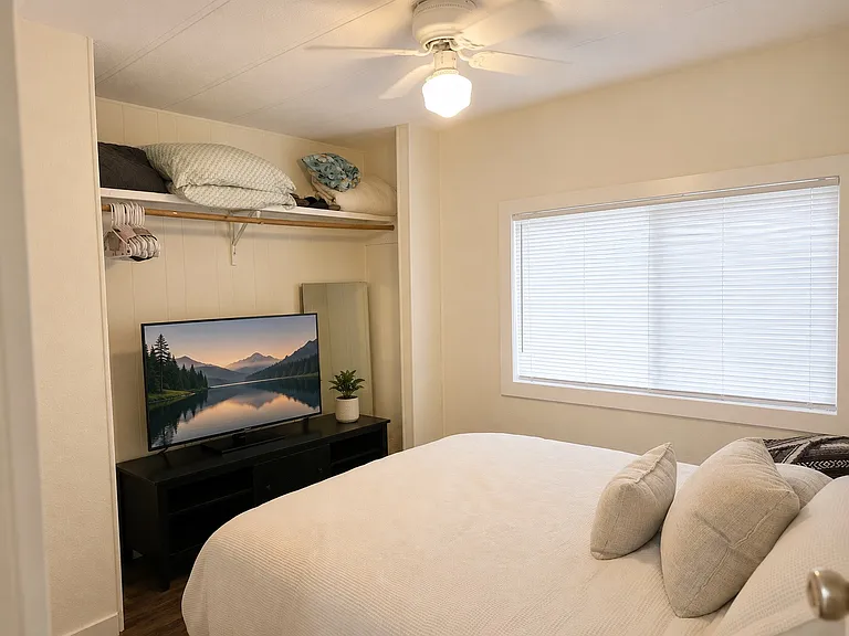 2112 E Lone Star Dr — Photo 14