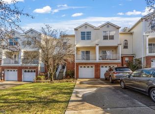 27 Grant Way, Princeton, NJ 08540