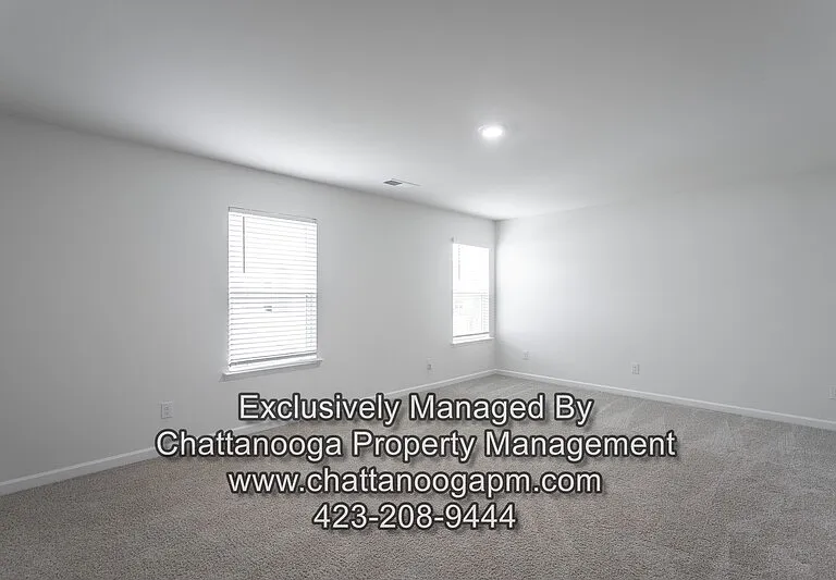 9807 Ramble Brook Ln — Photo 41