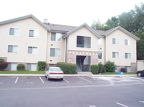 861 W Columbia Ln #13, Provo, UT 84604