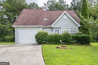 1st image of 7382 Birch Hollow Pl