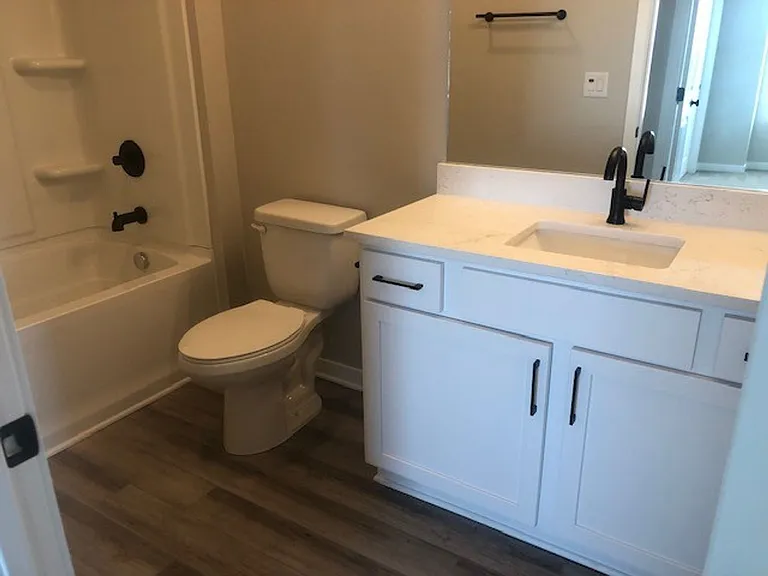 311 SW Brookside Dr — Photo 21