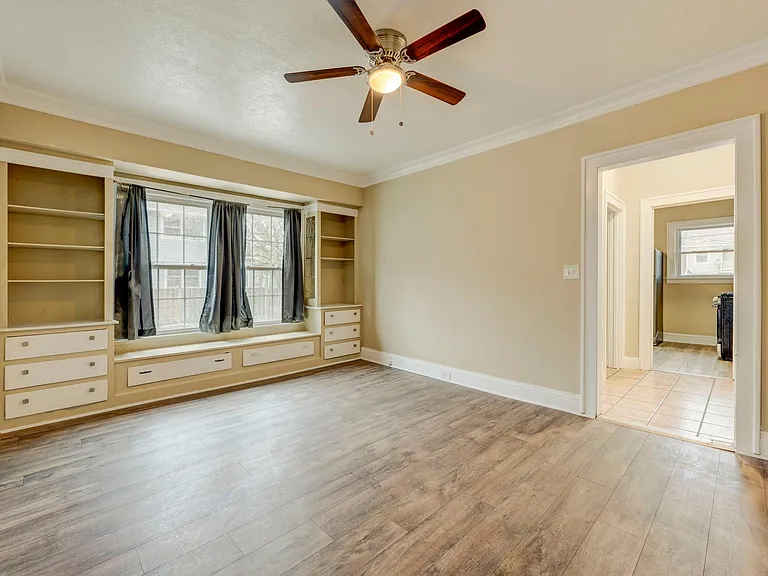 13091 Cedar Rd — Photo 11