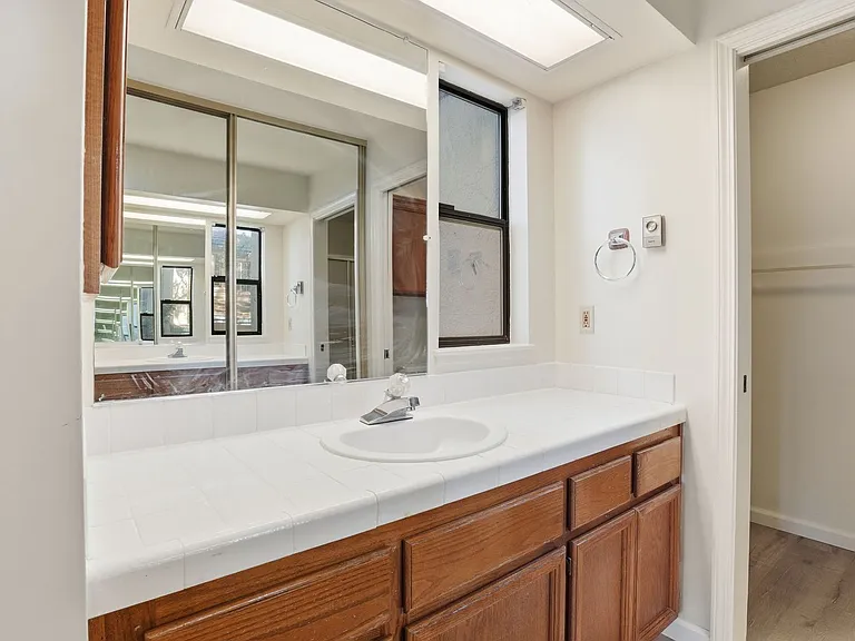 496 W Charleston Rd #103 — Photo 25