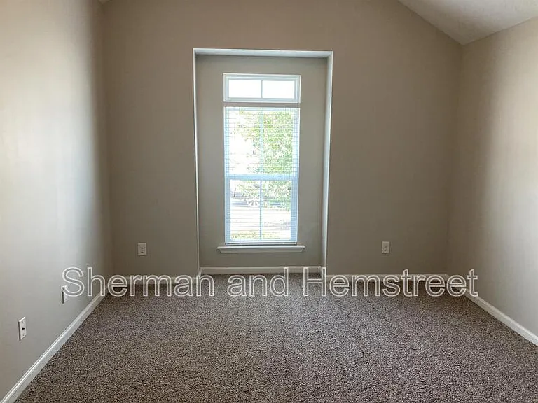 4133 Pullman Cir #4133 PULLMAN CIR — Photo 12