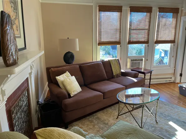 41 Starnes Ave #2, Asheville, NC 28801