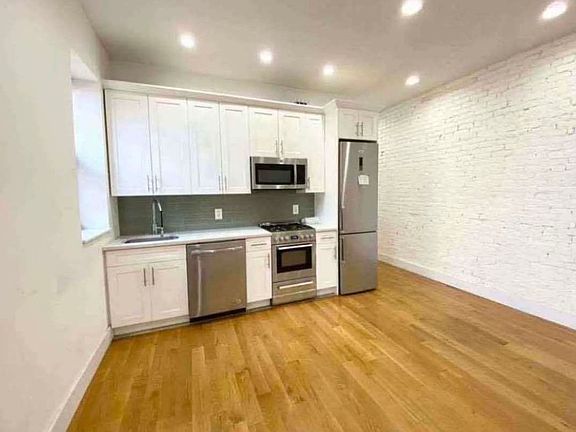 2nd image of 2067 Adam Clayton Powell Jr Blvd #5CC
