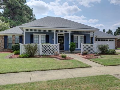 201 Presence Dr, Lafayette, LA, 70506
