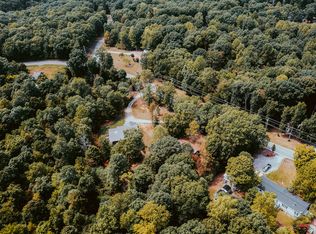 2289 Petway Rd, Ashland City, TN 37015