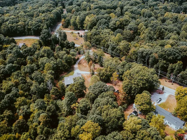 2289 Petway Rd, Ashland City, TN 37015