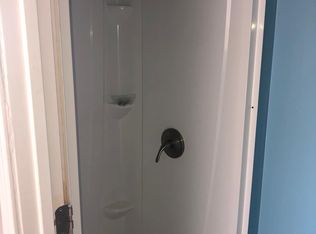 2450 Seneca St FLOOR 2, Buffalo, NY 14210