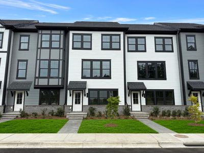 428 Great Egret Trce, Summerville, SC, 29486