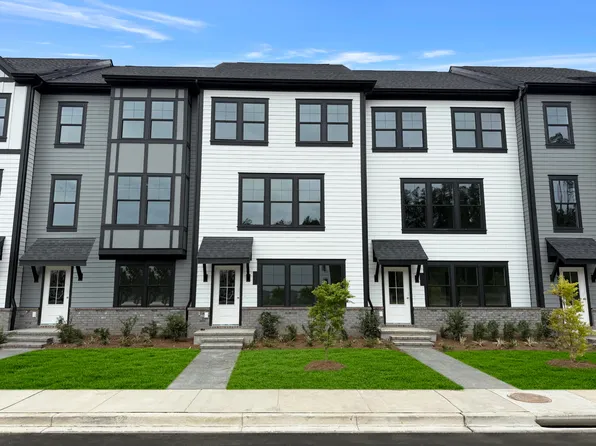 428 Great Egret Trce, Summerville, SC 29486