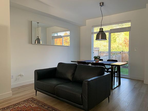 2nd image of 20487 65th Ave #47
