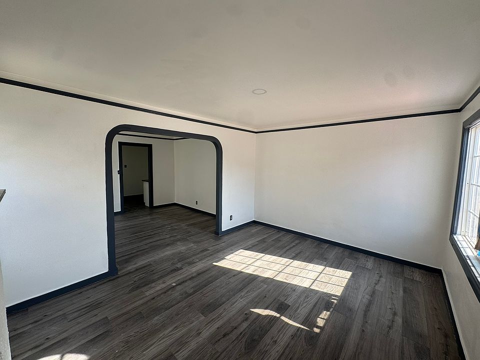 1st image of 7106 Haas Ave