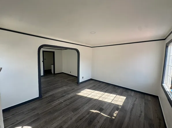 7106 Haas Ave, Los Angeles, CA 90047