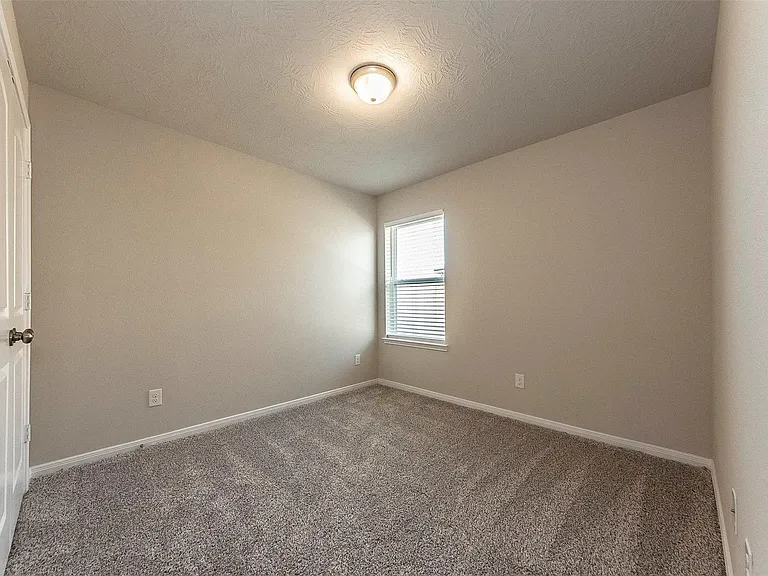 8220 N Tourmaline Way — Photo 25