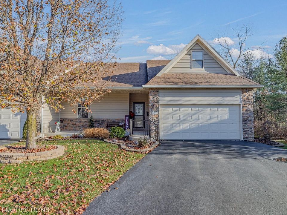1st image of 2707 White Pine Cir