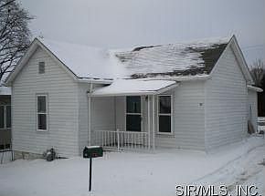 1st image of 31 Sunset Ave