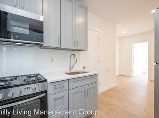 1617 Harrison St #3F, Philadelphia, PA 19124