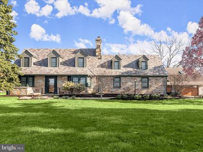 11116 Liberty Rd, Owings Mills, MD, 21117