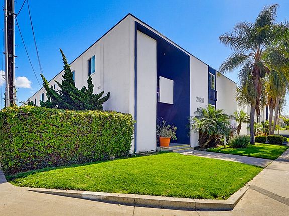 5th image of 21818 Figueroa St #16-R