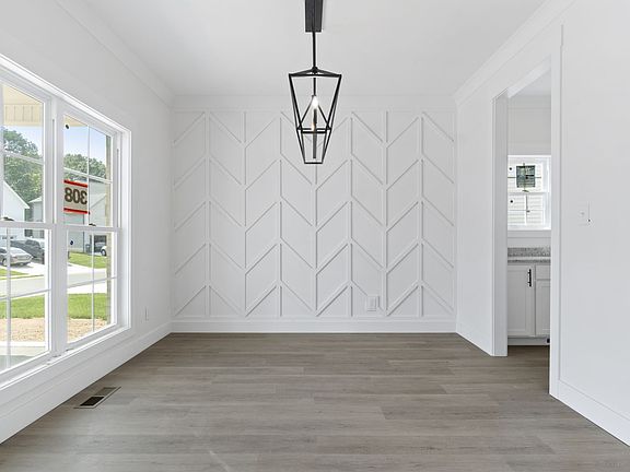 4th image of 220 Sherlock Dr Lot 308