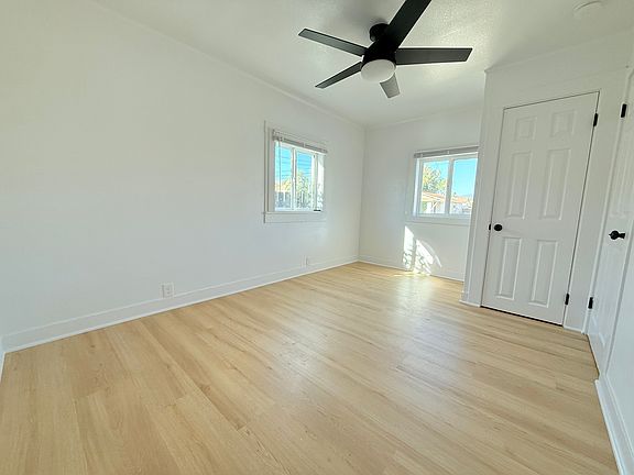 4th image of 132-138 W Ramona St #132