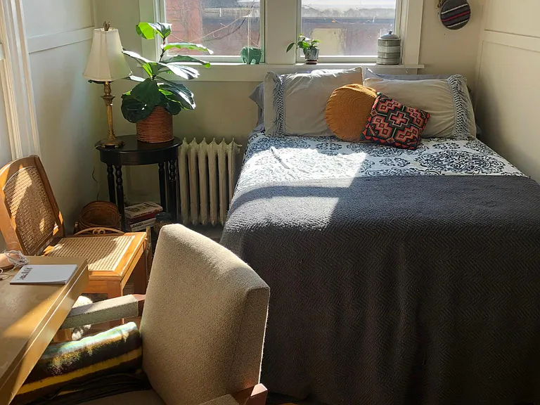 2406 Aldrich Ave S #2406 — Photo 11