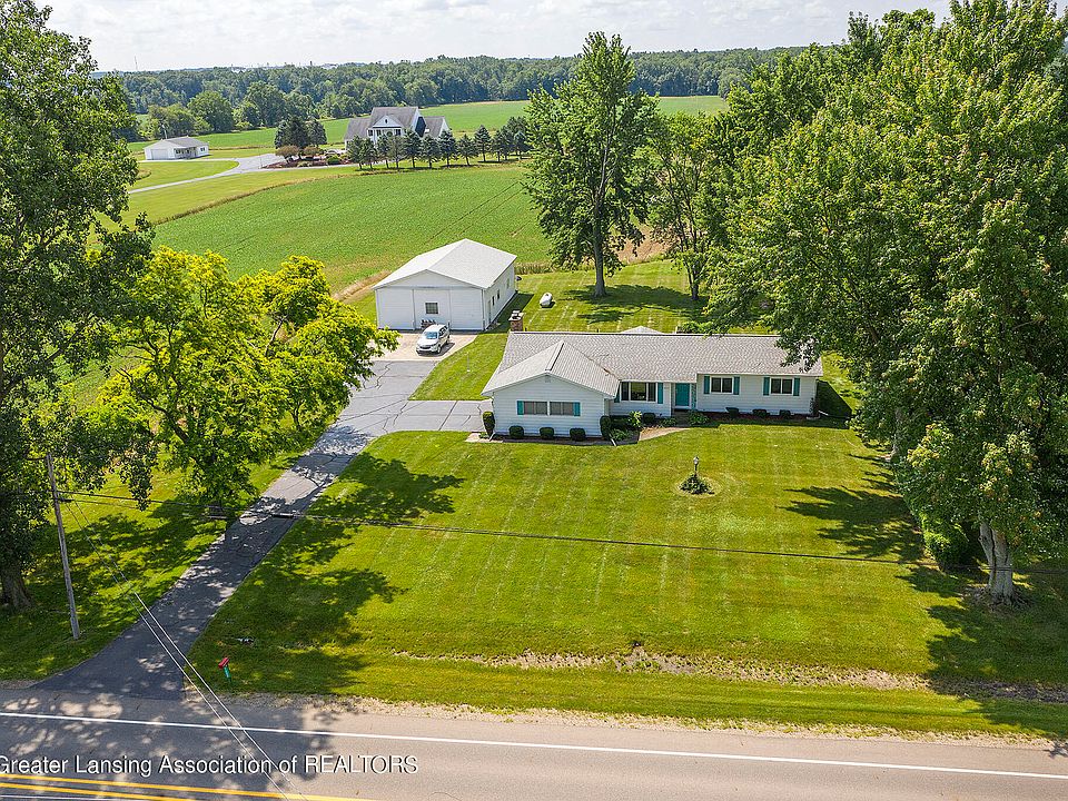 1st image of 7522 E Mount Hope Hwy