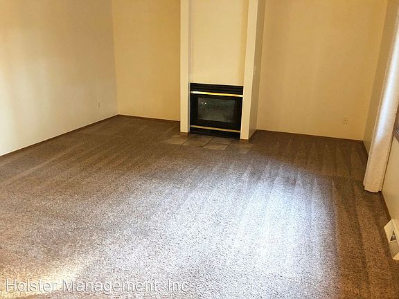 2nd image of 1815 E Crabtree Dr #12126614