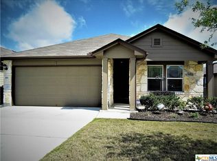 201 Hoya Ln, San Marcos, TX 78666