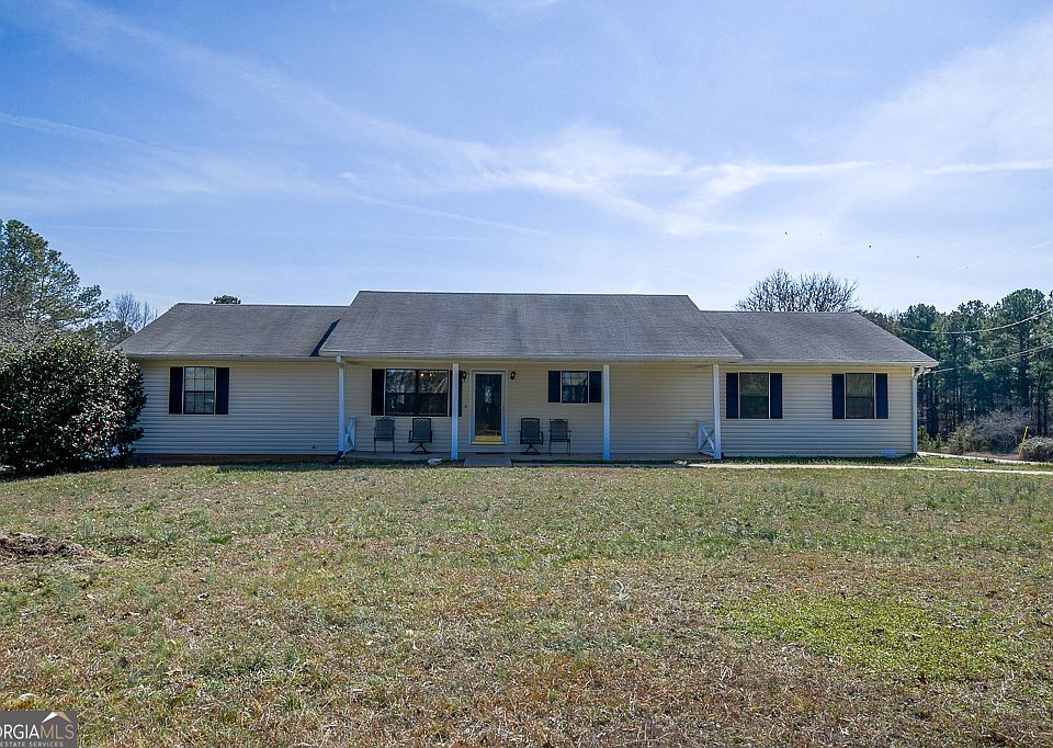 1st image of 1526 Cronic Town Rd