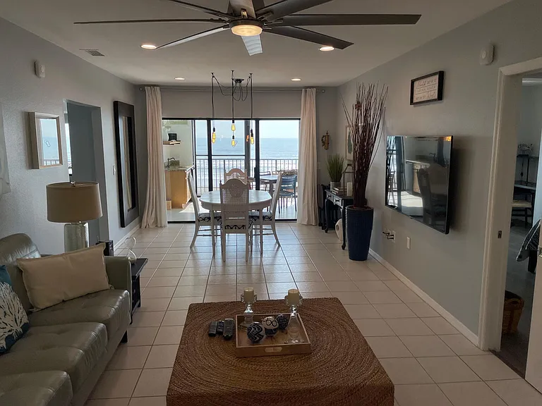 333 N Atlantic Ave #411 — Photo 26