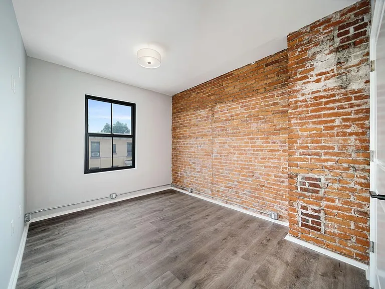 1439 S 6th St #3F — Photo 5