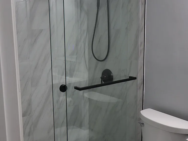 4207 Canyon Point Cir — Photo 35