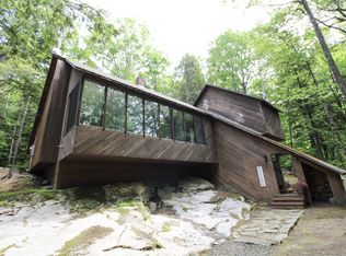 113 Bird Hill Rd, Bethel, ME 04217