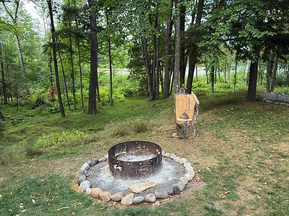 4th image of 2510 Martha Lake Rd #5
