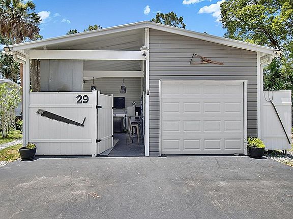 4th image of 29 Audubon Way