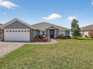 143 Bentley Oaks Blvd, Auburndale, FL 33823
