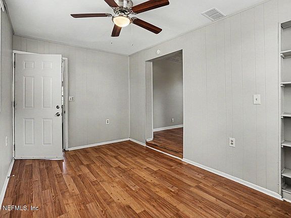 4th image of 7417 MAYAPPLE Road