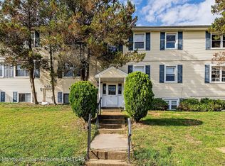 248 Sawmill Rd, Brick, NJ 08724