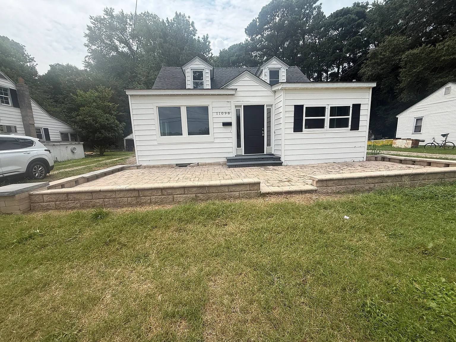 3 bed, 1743 sqft, $1,785 — Photo 1