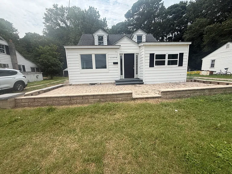 11098 Occohannock Neck Rd — Photo 4