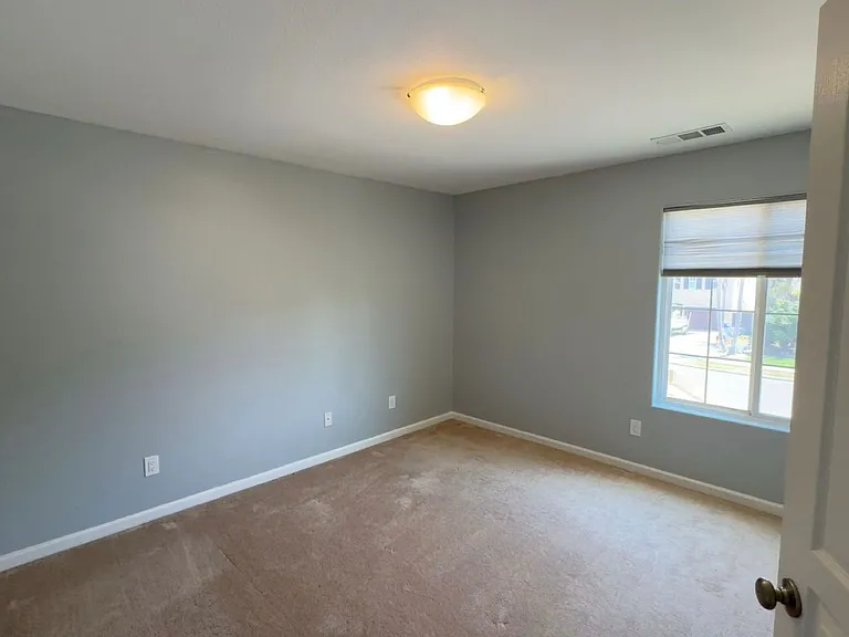 5812 W Perez Ave — Photo 19