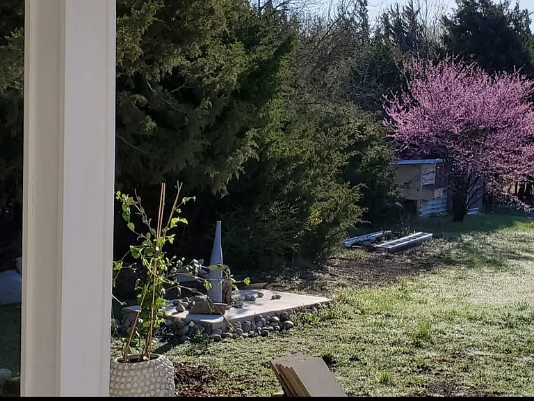 Oak Creek Dr — Photo 7