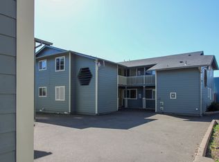 3664 47th Ave NE #D, Salem, OR 97305