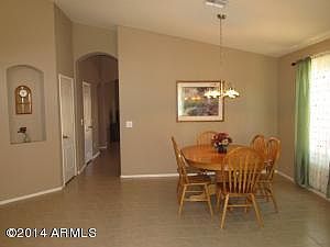 4th image of 714 W Mesquite Tree Dr