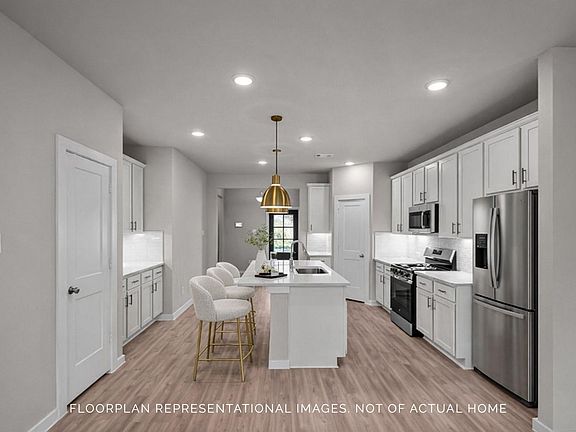 6th image of this home