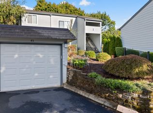 159 SW Florence Ave APT I-45, Gresham, OR 97080